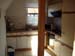 Haus 05
